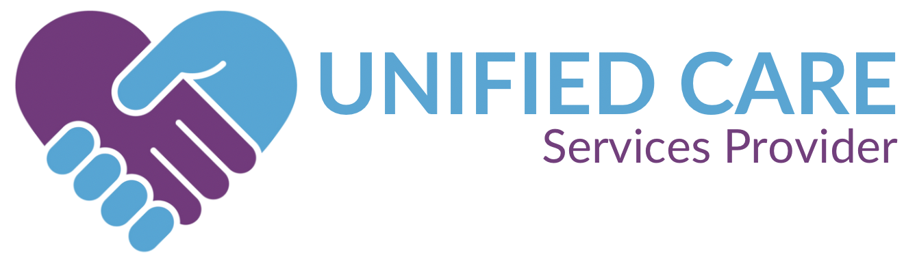 Unified Care Service Provider