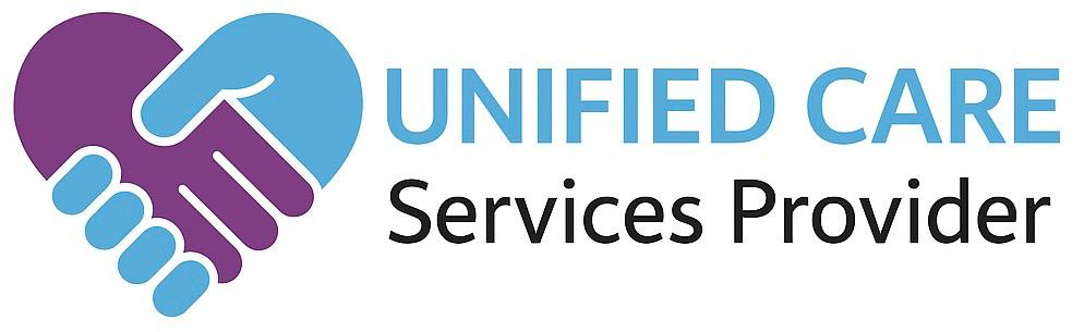 Unified Care Service Provider